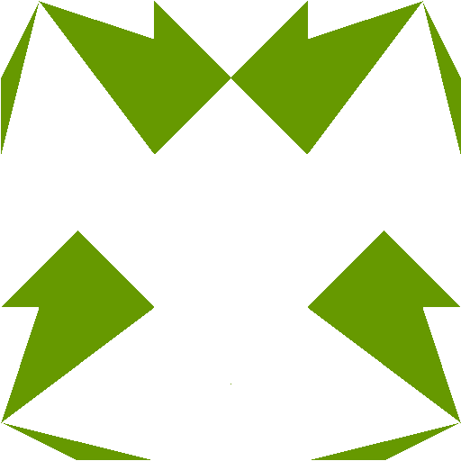 pushchair-with-suspension2736/best-off-road-buggy4953