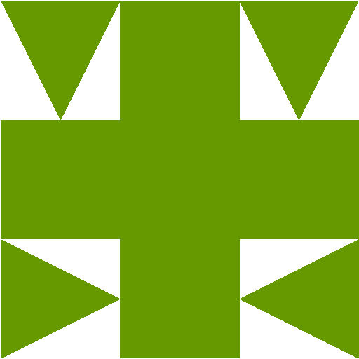 private-psychiatrist-cost-uk85910163/temeka2002