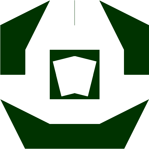 double-over-double-bunk-beds5148/quad-bunk2001