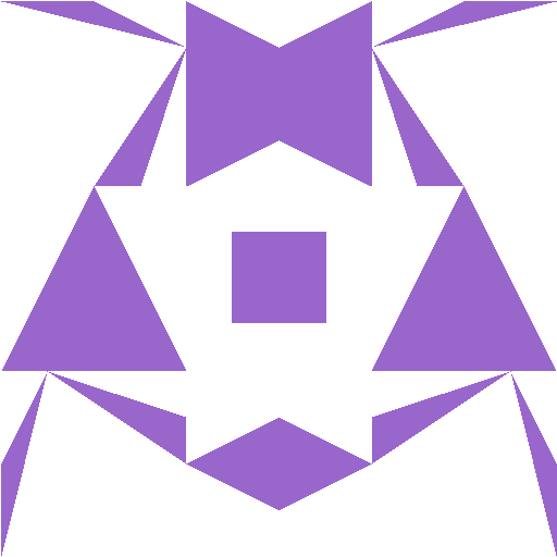 railroad-settlement-asthma2143/railroad-settlement-cll1995