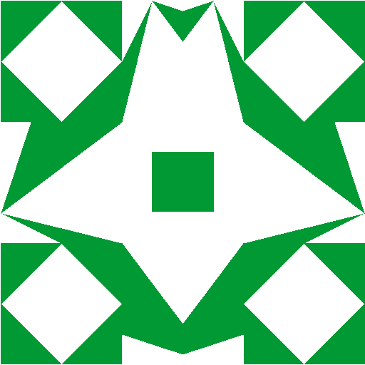 stationary-bicycle-exercise1201/2018static-bike-exercise