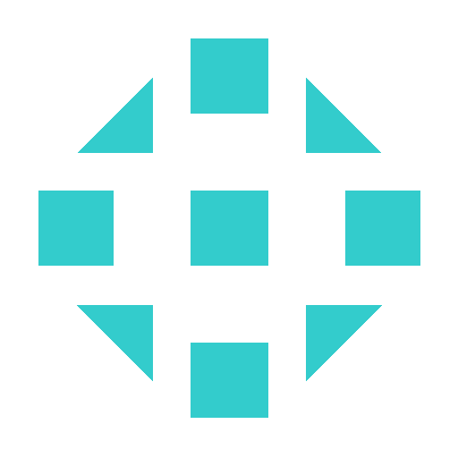 car-key-in-hertfordshire3760/repair-car-key-hertfordshire2019