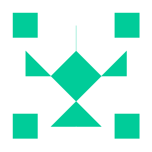 bmw-key-fob-replacement8637/new-bmw-key2004