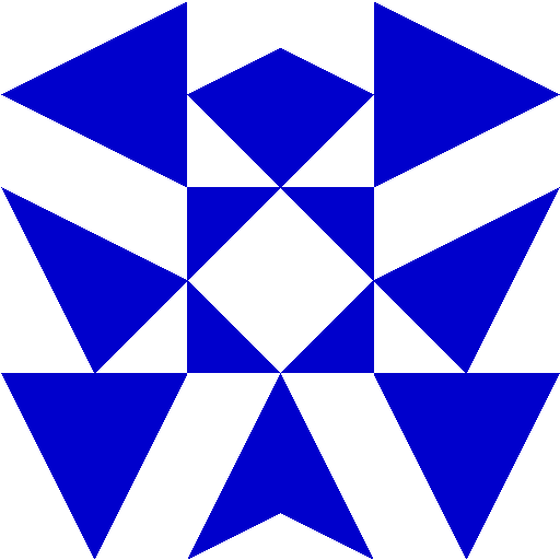 railroad-settlement-bladder-cancer7361/4367www.anisavolesky.top