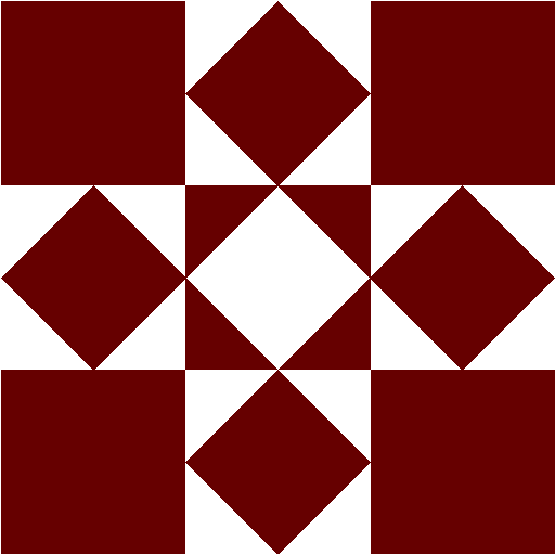 louisiana-mesothelioma-advocacy5990/7295www.antoineluczkowiak.top