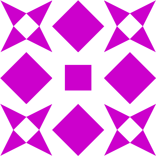 cheap-coffee-machines2639/emelia2024