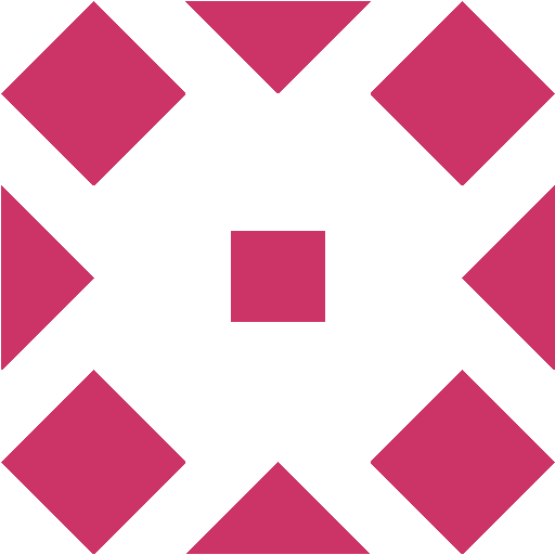 top-accident-attorney2157/7502729