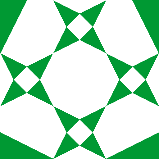 car-key-code8370/4057283