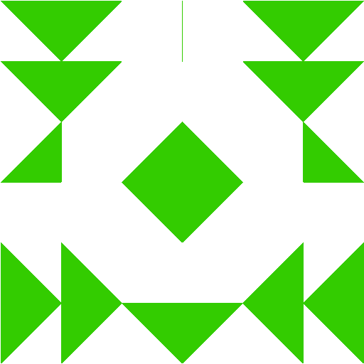 private-psychiatrists-near-me91002352/psychiatrist-private-practice5314