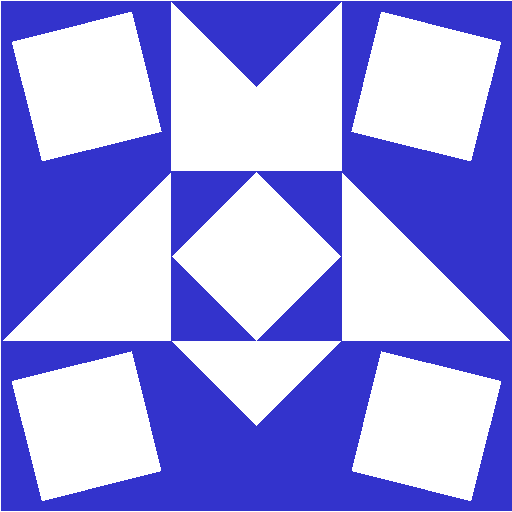 slides-for-bunk-beds4414/5897childrens-bunk-beds-with-slide