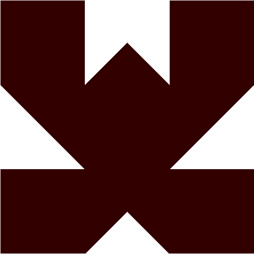 trio-bunk-bed1046/9376triple-bunk-bed-with-mattress-included