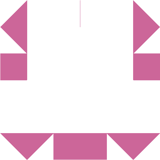 bunkbeds-for-sale4366/tressa2017