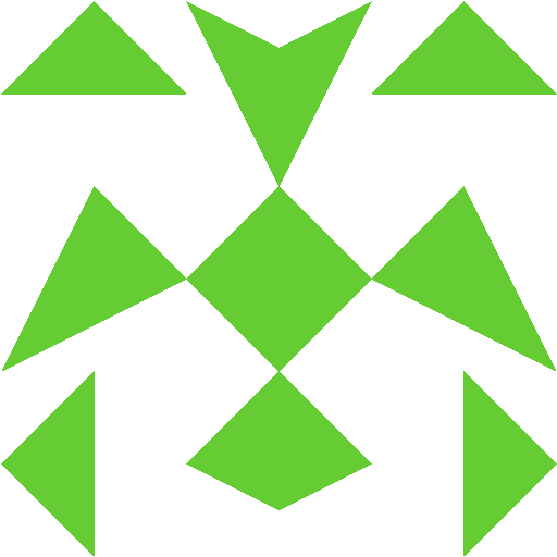 railroad-settlement-copd1912/5466railroad-settlement-blood-cancer