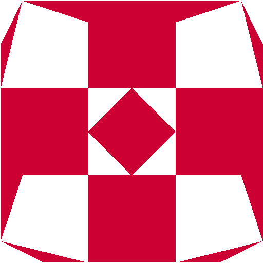 builtinovenandhob1908/5761oven-installation