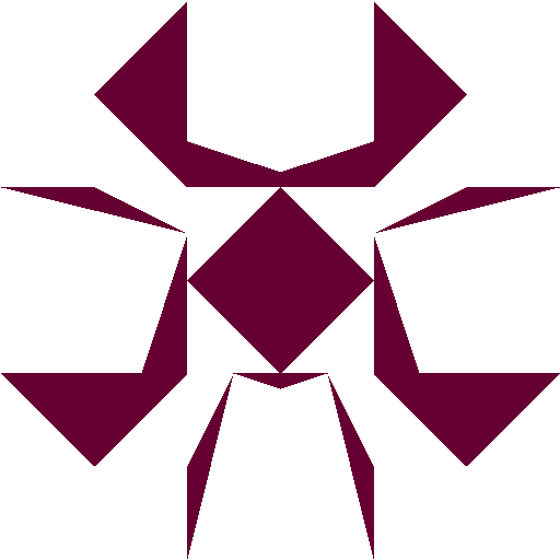 help-for-severe-anxiety6295/4668671