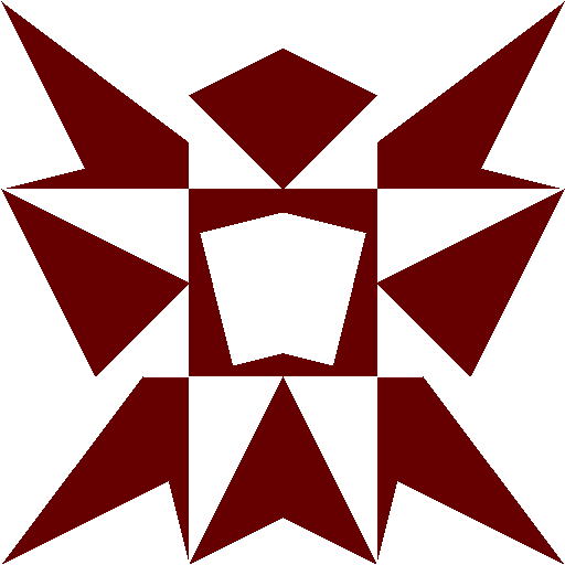 skilled-accident-attorney0497/3615accident-settlement-lawyer