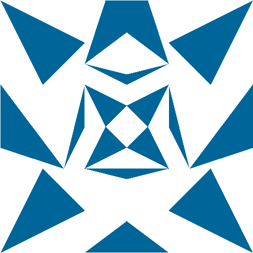 treatment-of-severe-anxiety6737/wallace1985