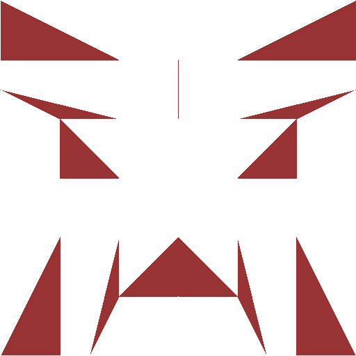 online-test-for-adhd-in-adults4090/6356663