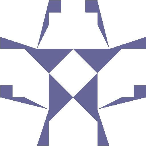 railroad-settlement-amounts9993/robbin2014