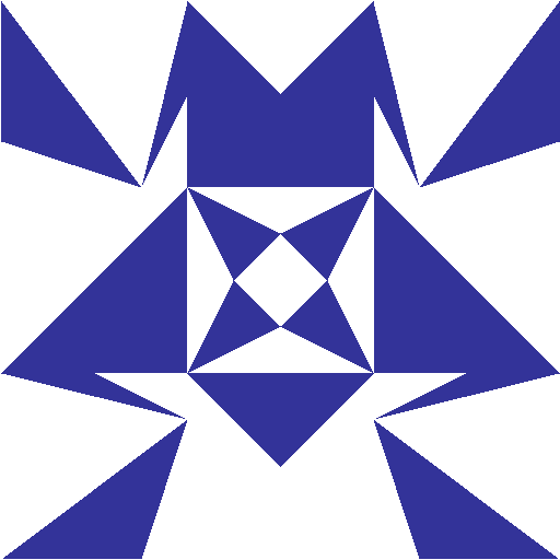 fordcarkeyreplacementcost1961/harold1998