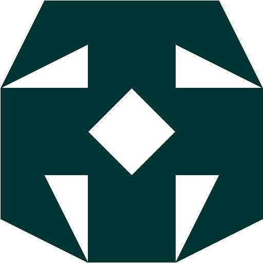 online-adhd-testing3785/4010671