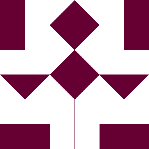 best-counterfeit-money4175/4449buy-fake-cad