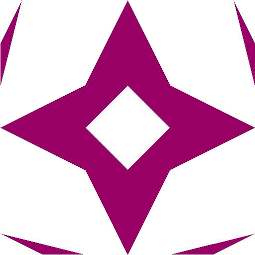 mesothelioma-lawsuit-louisiana7952/kenneth2000