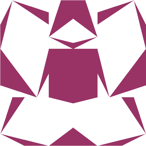 fireplace-uk4380/fireplaces2011