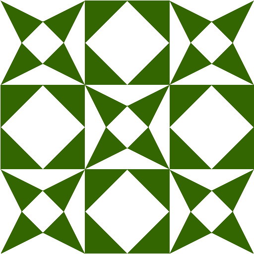 hobs6783/8244oven-sale