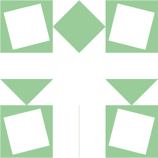 louisiana-asbestos-exposure-cancer9918/louisiana-lung-cancer-asbestos-exposure-insurance-coverage1987