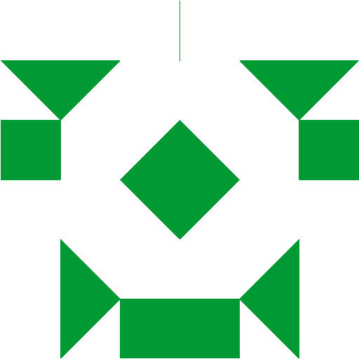 legal-representation-for-accidents9855/online-accident-lawyer9599