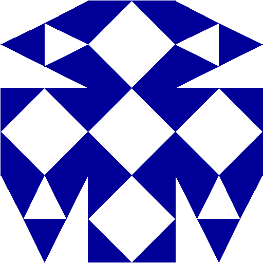 coding-a-car-key5340/demetria1980