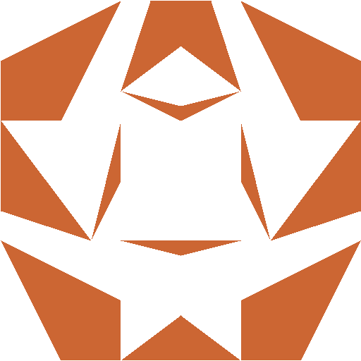 lexus-rx-350-key-replacement-price5783/7461557