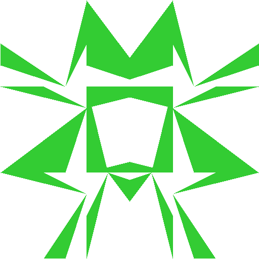 auto-locksmith-near-hertfordshire8631/www.joline.top5539