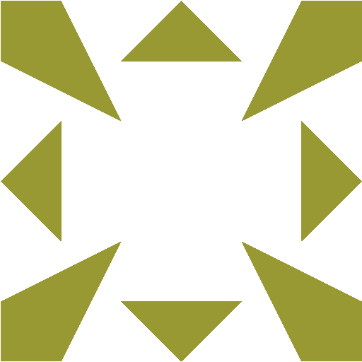 robot-vacuum-and-mop-pet-hair6517/3899robotic-vacuum-for-pets