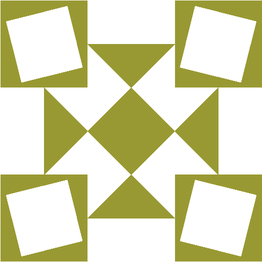 professional-accident-lawyer5587/9664192