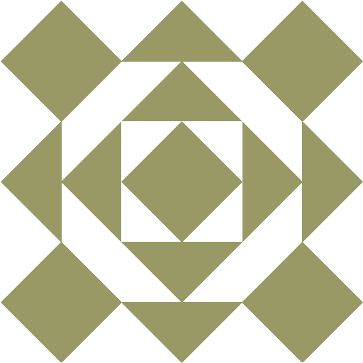 bunk-beds-with-storage-for-adults5577/8495950