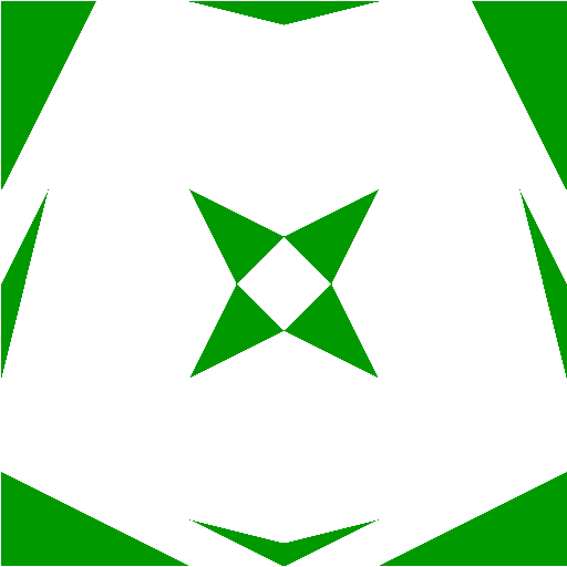 best-injury-lawyer1156/6358055