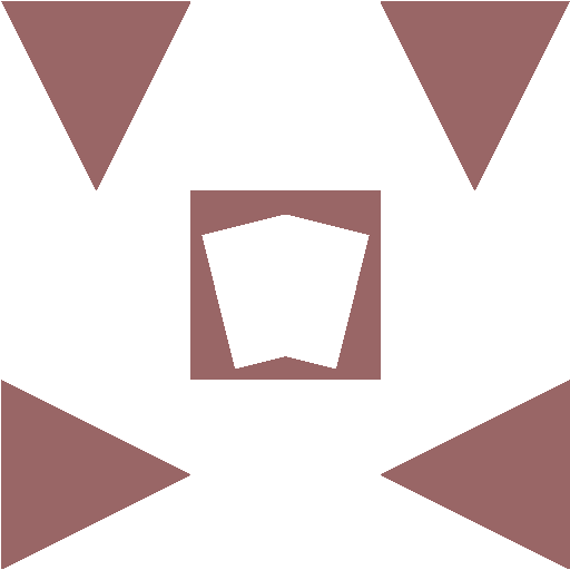 louisiana-asbestos-cancer0403/www.valentinestarkman.top6157