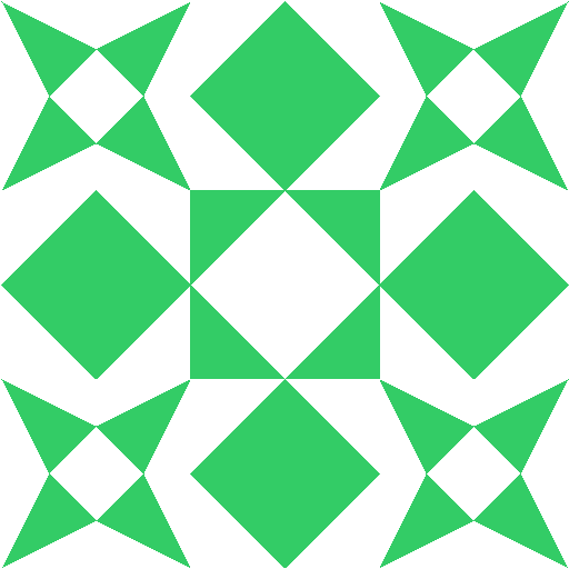 double-pram-pushchair9221/2597039