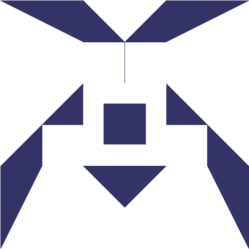 railroad-settlement-scleroderma2665/9628895