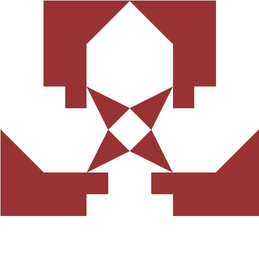 lean-to-conservatory-installers7657/conservatory-specialists-in-my-area1991