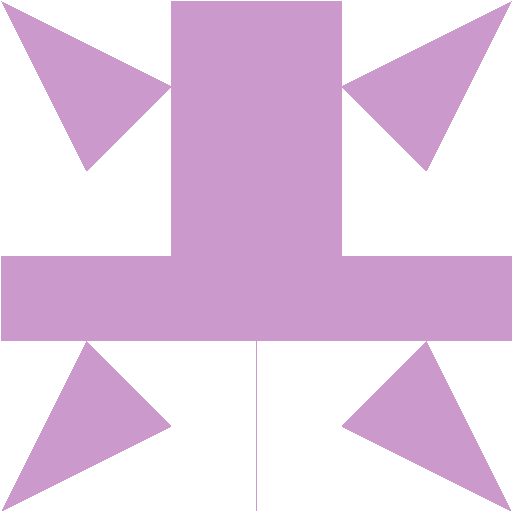 treating-anxiety-disorders2979/2591337