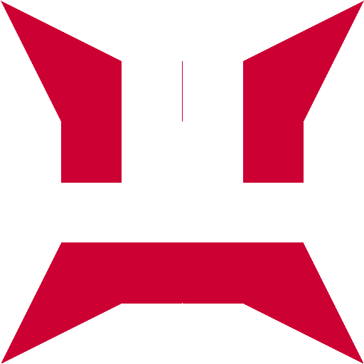 online-adhd-test-free4070/8210611