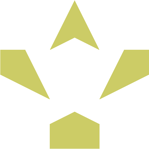 under-desk-running-machine2053/5930under-desk-walking-treadmill