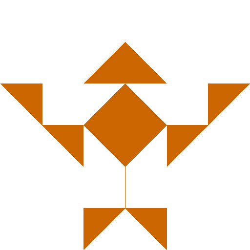 mini-treadmill-for-under-desk9297/treadmill-work-desk1983