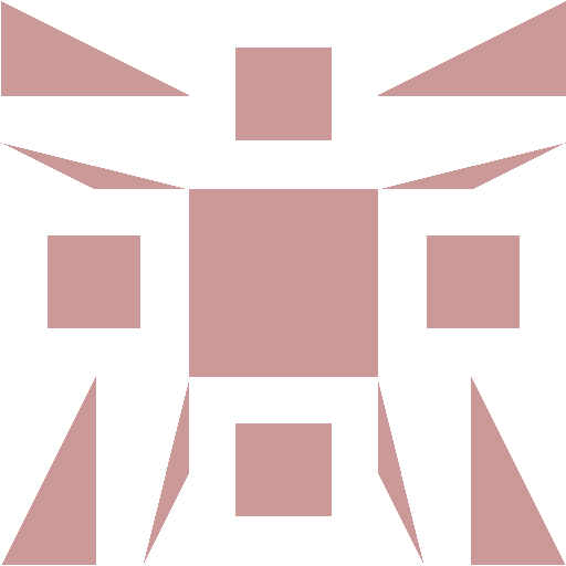 upvc-doors-repairs4861/www.britnitatar.top2007