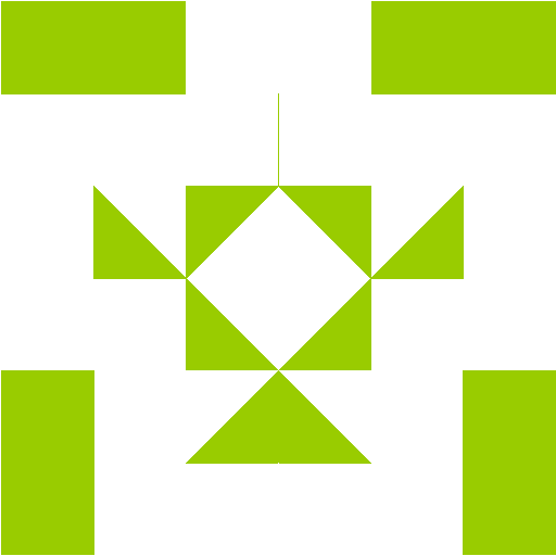 inclined-treadmill8997/2425incline-treadmill-for-sale