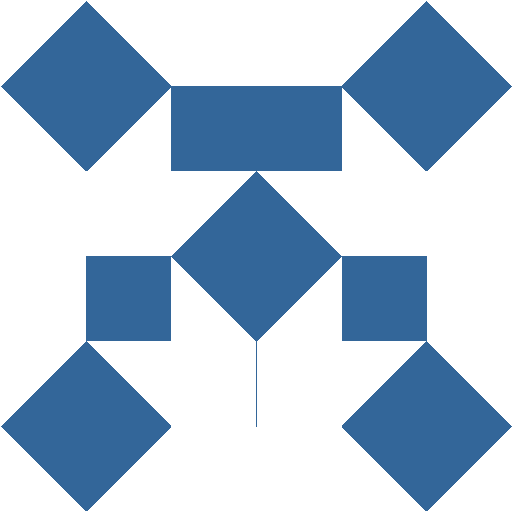 fold-away-treadmills7578/1270foldable-treadmill