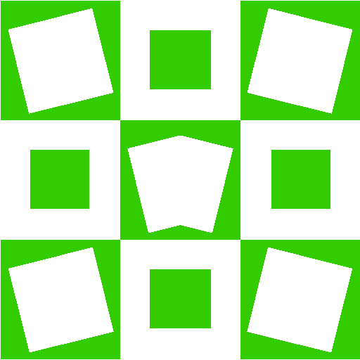 replacement-car-keys-milton-keynes8249/elida2019